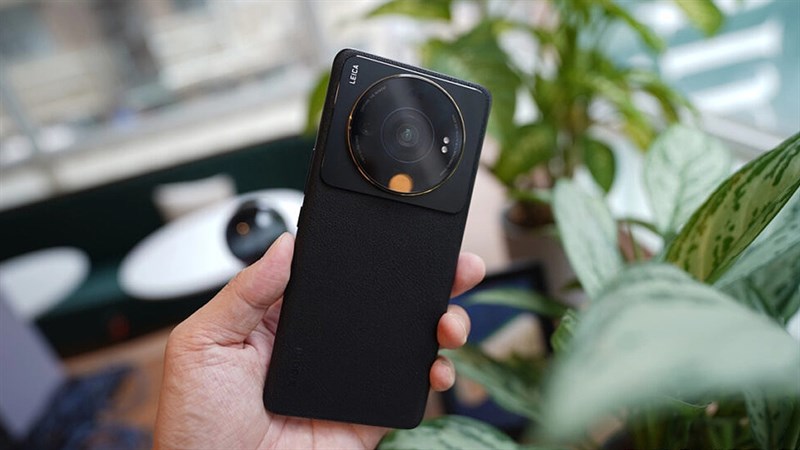 Danh sách các thiết bị cập nhật MIUI 14 Danh sách các thiết bị cập nhật MIUI 14
