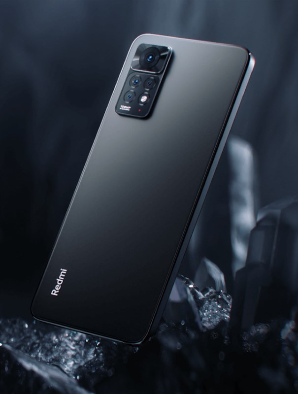 Danh sách các thiết bị cập nhật MIUI 14 Danh sách các thiết bị cập nhật MIUI 14