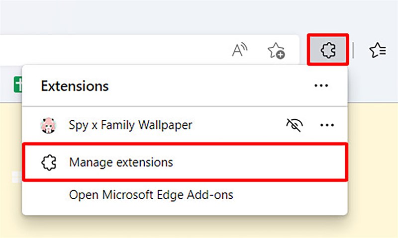 Cách khắc phục tình trạng CPU cao khi sử dụng Chrome, Microsoft Edge Cách khắc phục tình trạng CPU cao khi sử dụng Chrome, Microsoft Edge