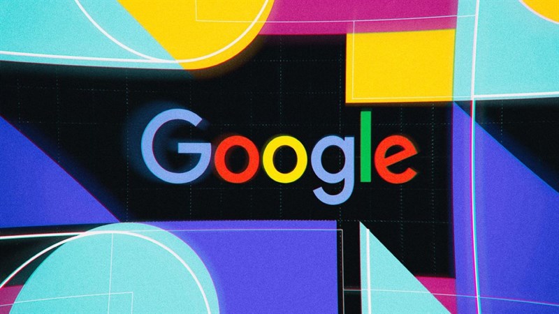 Meet là một trong những ứng dụng được Google nỗ lực cập nhật nhằm bắt kịp xu thế Meet là một trong những ứng dụng được Google nỗ lực cập nhật nhằm bắt kịp xu thế