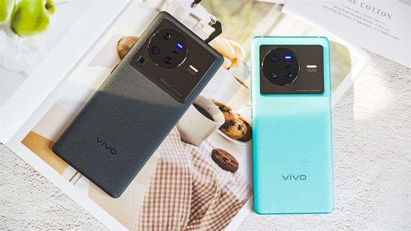 Cập nhật giá điện thoại Vivo mới nhất TGDĐ, nghe đâu có bảo hành VIP Cập nhật giá điện thoại Vivo mới nhất TGDĐ, nghe đâu có bảo hành VIP