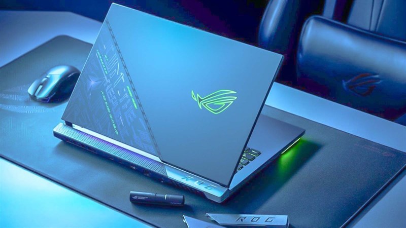Mình đánh giá rất cao hoàn thiện đầy sáng tạo của ASUS. Mình đánh giá rất cao hoàn thiện đầy sáng tạo của ASUS.