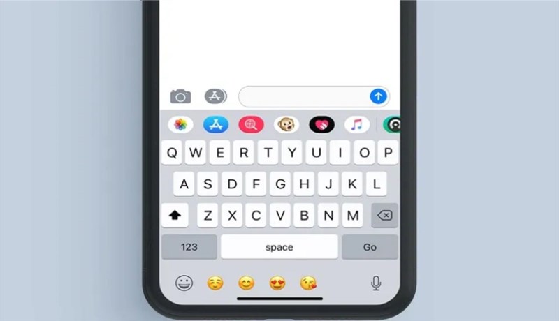 Cách cập nhật iOS 16 Beta 4 Cách cập nhật iOS 16 Beta 4