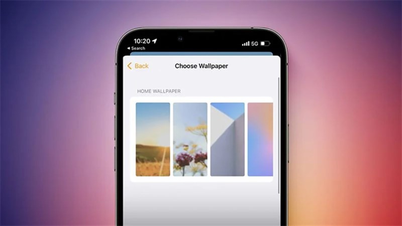 Cách cập nhật iOS 16 Beta 4 Cách cập nhật iOS 16 Beta 4