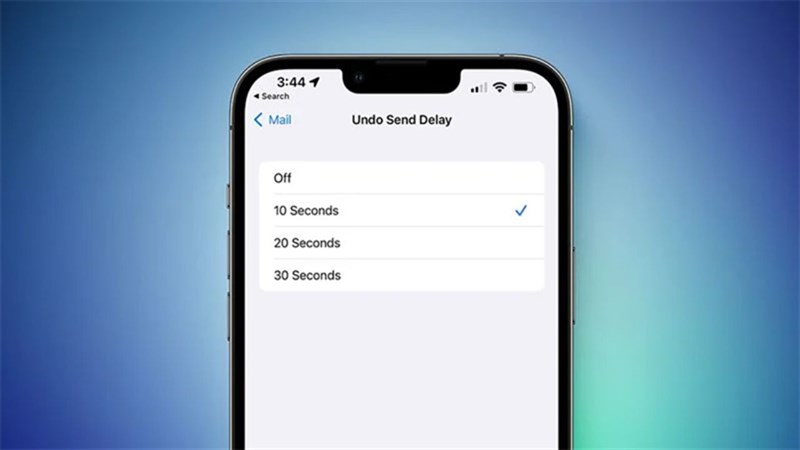 Cách cập nhật iOS 16 Beta 4 Cách cập nhật iOS 16 Beta 4