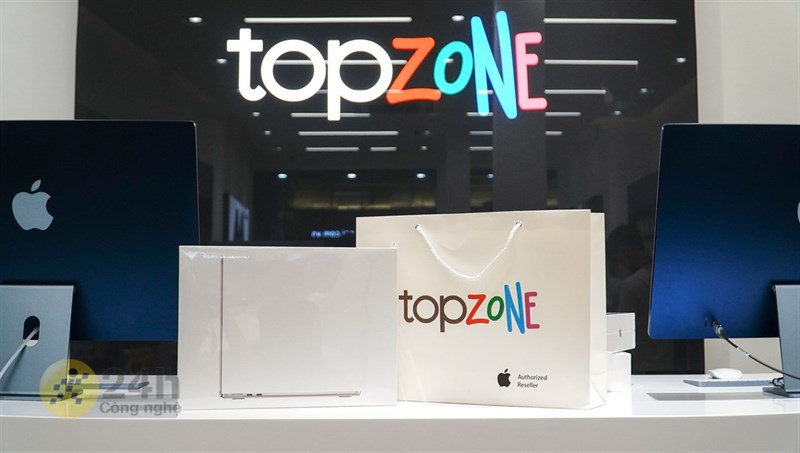 macbookairtopzone macbookairtopzone