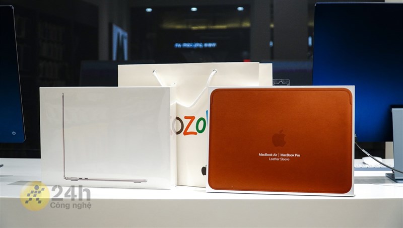 macbookairtopzone macbookairtopzone