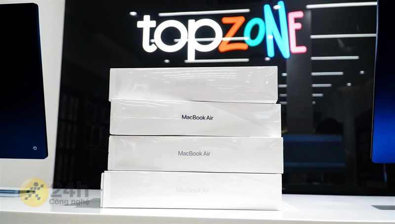 macbookairtopzone macbookairtopzone