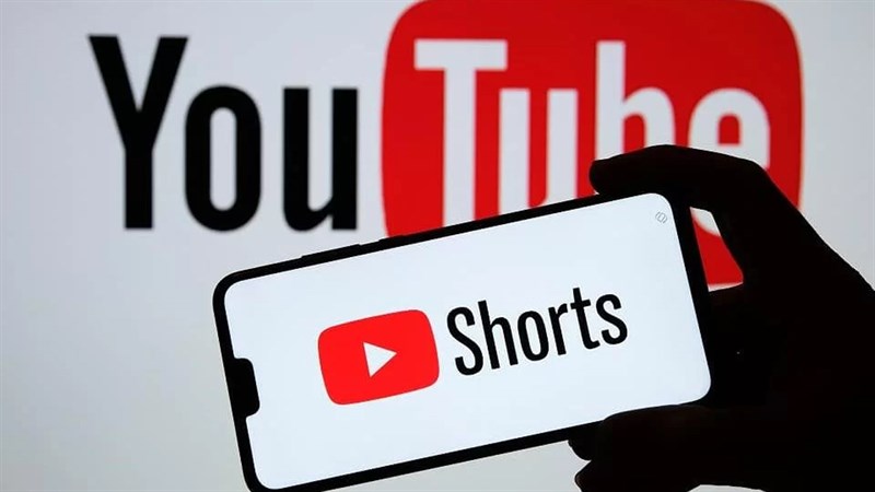 YouTube bổ sung công cụ mới cho Shorts YouTube bổ sung công cụ mới cho Shorts