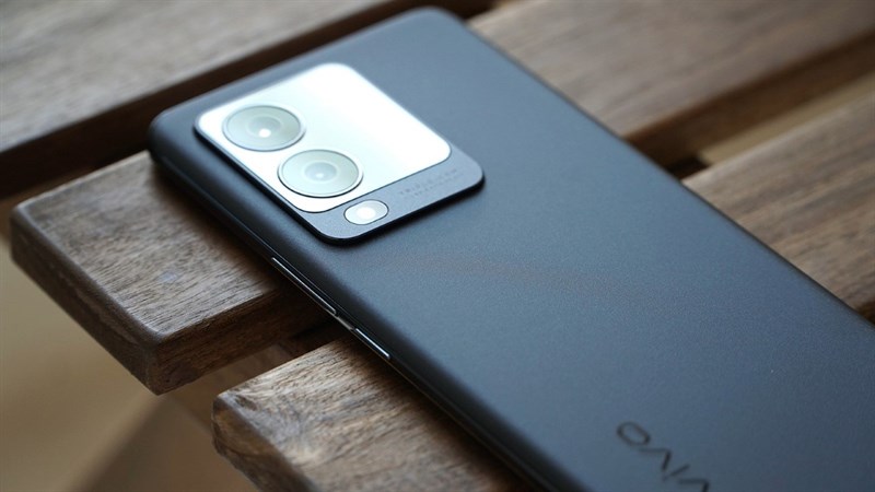 Vivo V25E lộ thông tin trên Google Play với Helio G99, RAM 8GB Vivo V25E lộ thông tin trên Google Play với Helio G99, RAM 8GB