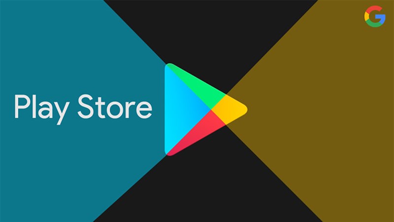 Cửa hàng Google Play cấm các ứng dụng chèn quảng cáo toàn màn hình