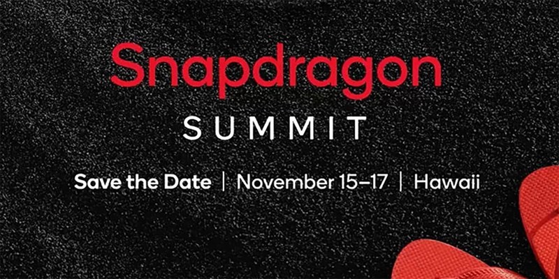 Snapdragon 8 Gen 2 sắp được ra mắt với nhiều nâng cấp đáng mong đợi Snapdragon 8 Gen 2 sắp được ra mắt với nhiều nâng cấp đáng mong đợi