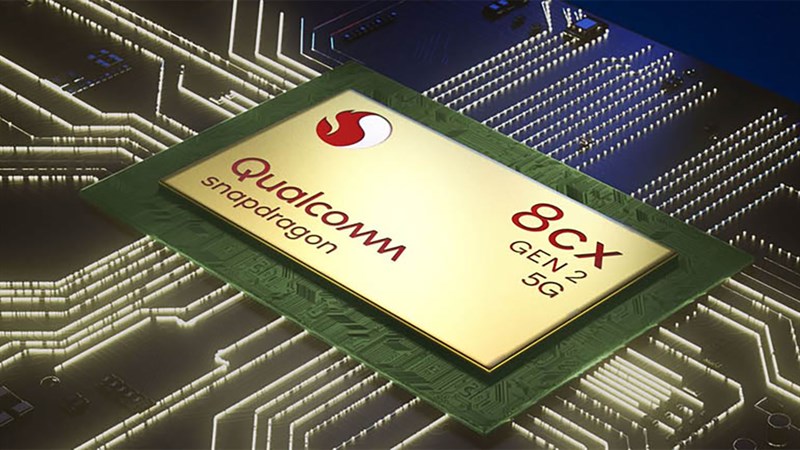 Snapdragon 8 Gen 2 sắp được ra mắt với nhiều nâng cấp đang mong đợi Snapdragon 8 Gen 2 sắp được ra mắt với nhiều nâng cấp đang mong đợi