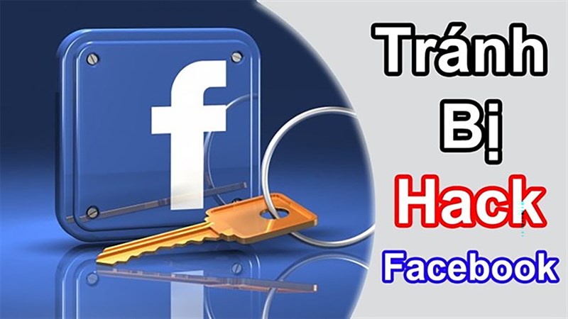 Mọi người cảnh giác chiêu lừa clip tai nạn của nữ sinh lớp 12 tại Ninh Thuận