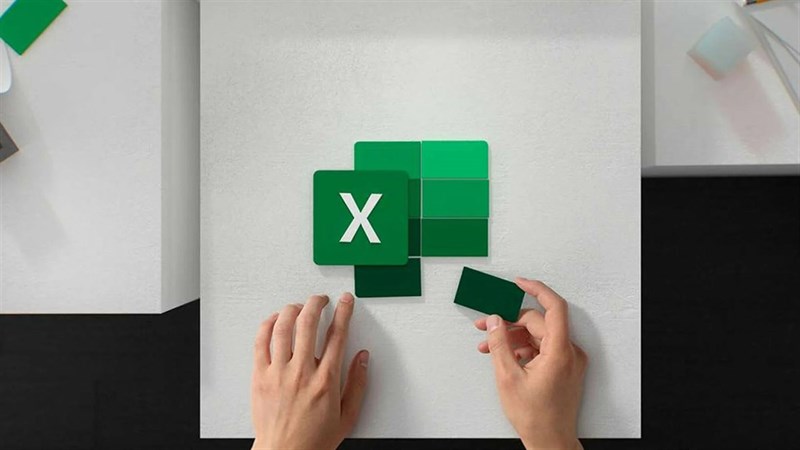 Cách tự động cập nhật số thứ tự trong Excel Cách tự động cập nhật số thứ tự trong Excel
