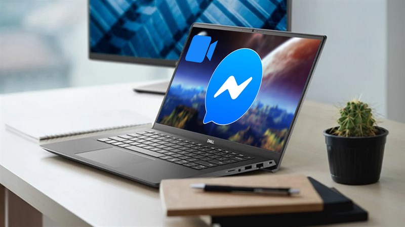 Hướng dẫn sửa lỗi không gọi được video Messenger trên Windows 11