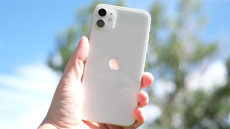 iPhone cũ giá dưới 10 triệu đang được giảm sốc tận 30%, quẹo lựa ngay iPhone cũ giá dưới 10 triệu đang được giảm sốc tận 30%, quẹo lựa ngay