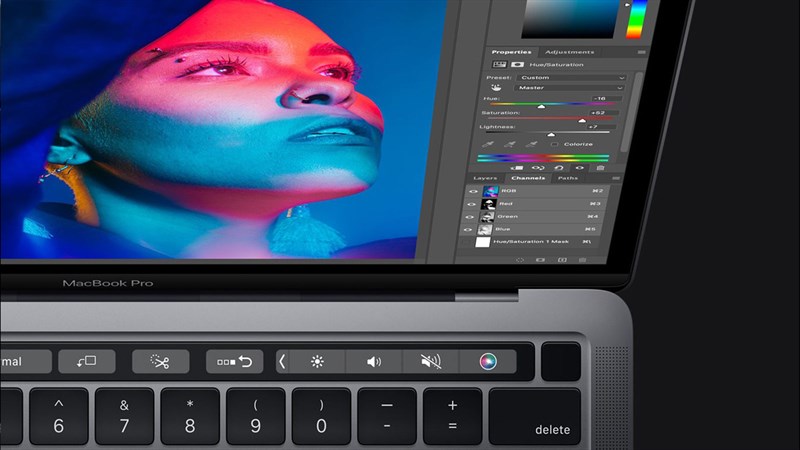 Apple thêm 8 máy Mac vào danh sách đồ cổ Apple thêm 8 máy Mac vào danh sách đồ cổ