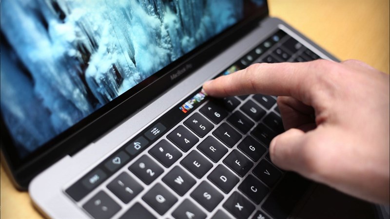 Apple thêm 8 máy Mac vào danh sách đồ cổ Apple thêm 8 máy Mac vào danh sách đồ cổ
