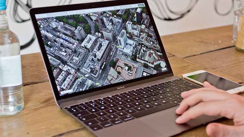 Apple thêm 8 máy Mac vào danh sách đồ cổ Apple thêm 8 máy Mac vào danh sách đồ cổ