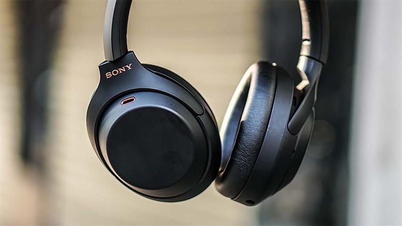 Tuần lễ khuyến mãi tai nghe Sony tặng ngay phiếu mua hàng 1 triệu đồng Tuần lễ khuyến mãi tai nghe Sony tặng ngay phiếu mua hàng 1 triệu đồng