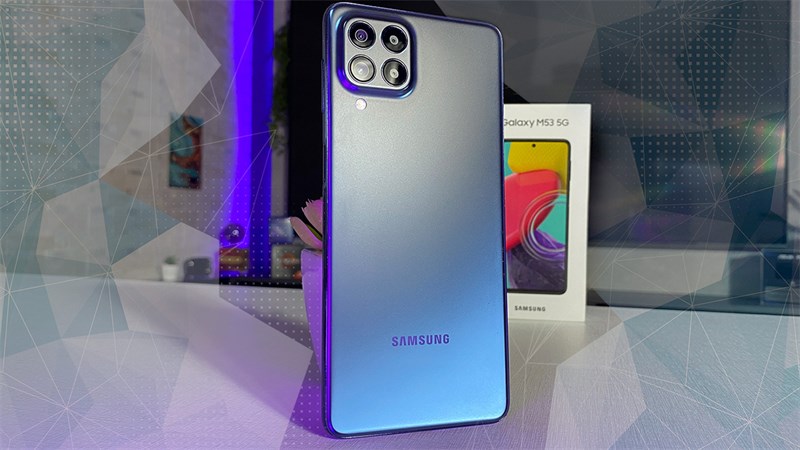 Điện thoại Samsung đua nhau giảm giá cuối tuần, giảm giá đến 10 triệu Điện thoại Samsung đua nhau giảm giá cuối tuần, giảm giá đến 10 triệu