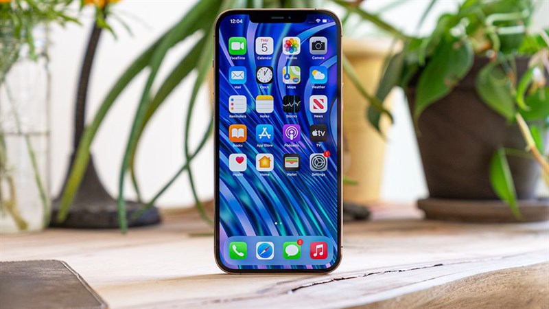 iPhone 12 series chưa hết HOT, đang giảm đến 5 triệu còn có bảo hành iPhone 12 series chưa hết HOT, đang giảm đến 5 triệu còn có bảo hành