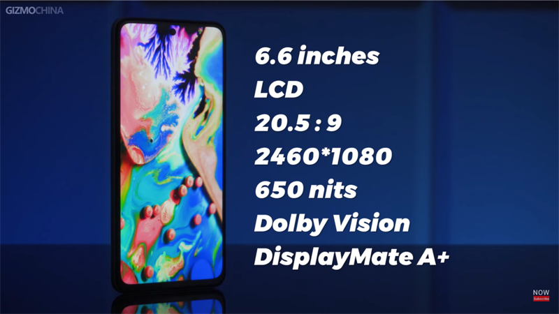 Không khó hiểu khi Xiaomi từ bỏ LCD vì OLED thu hút khách hàng hơn Không khó hiểu khi Xiaomi từ bỏ LCD vì OLED thu hút khách hàng hơn