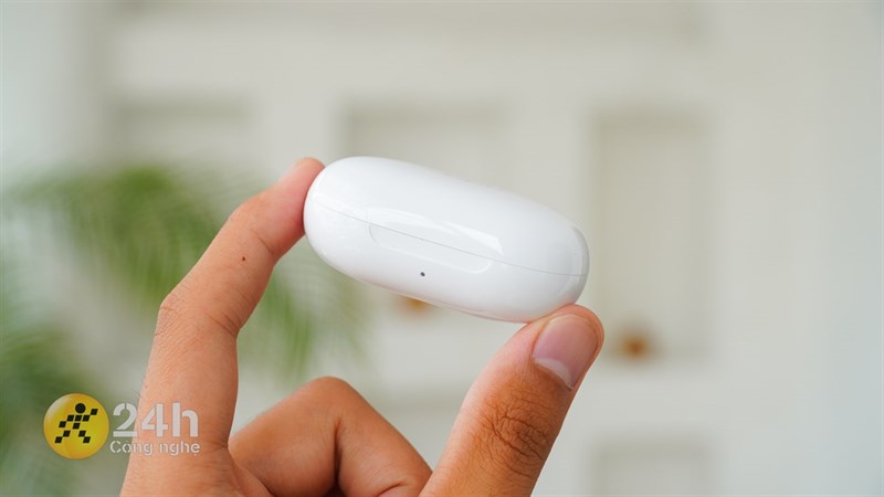 Trên tay bộ quà tặng OPPO Reno8 series Trên tay bộ quà tặng OPPO Reno8 series