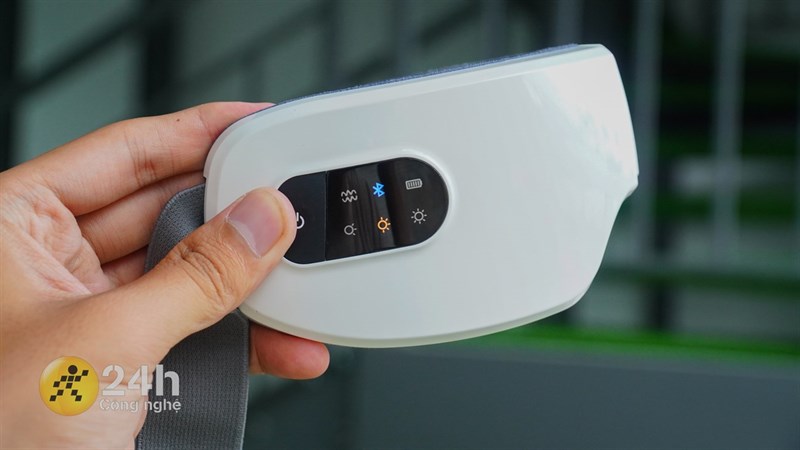 Trên tay bộ quà tặng OPPO Reno8 series Trên tay bộ quà tặng OPPO Reno8 series