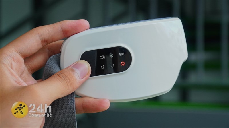 Trên tay bộ quà tặng OPPO Reno8 series Trên tay bộ quà tặng OPPO Reno8 series