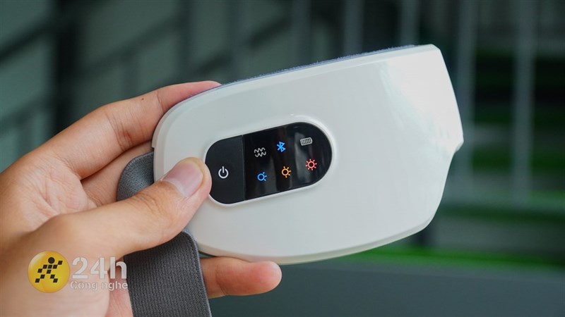 Trên tay bộ quà tặng OPPO Reno8 series Trên tay bộ quà tặng OPPO Reno8 series