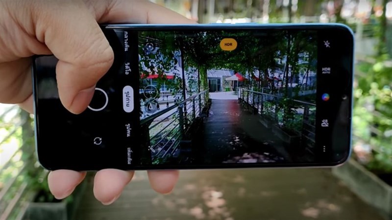OPPO A78 sẽ sở hữu hệ thống camera 50 MP ấn tượng OPPO A78 sẽ sở hữu hệ thống camera 50 MP ấn tượng