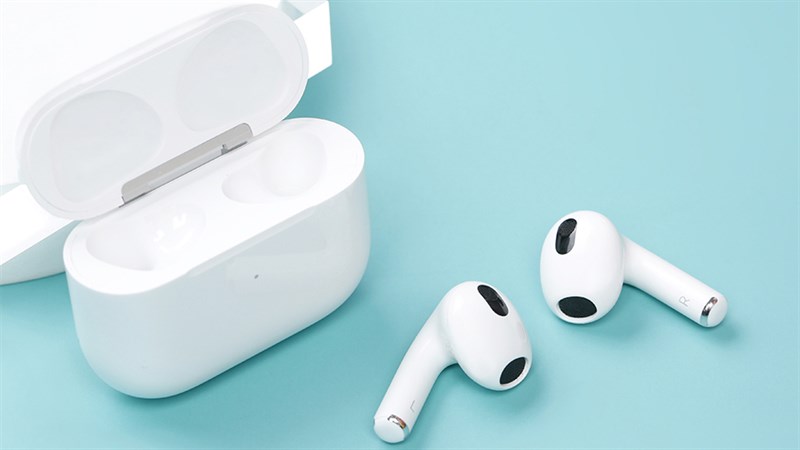 Tai nghe Bluetooth đua nhau giảm giá, sở hữu ngay chỉ với vài trăm Tai nghe Bluetooth đua nhau giảm giá, sở hữu ngay chỉ với vài trăm