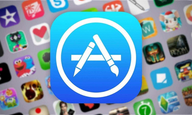 Ảnh App Store 02 Ảnh App Store 02