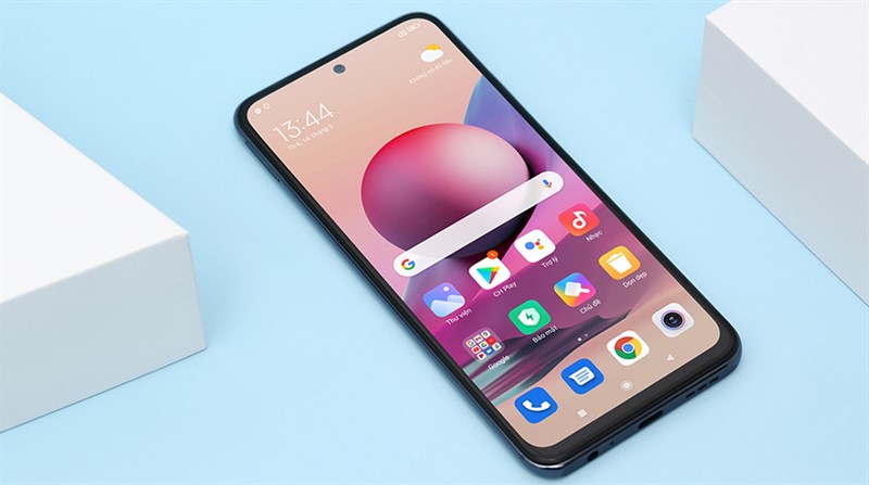 TOP 5 điện thoại Xiaomi giá dưới 10 triệu mà bạn không nên bỏ lỡ