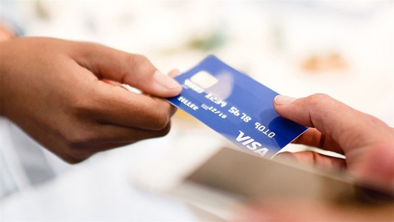 Thông tin tài khoản ngân hàng của 100.000 người bị hacker rao bán với giá rẻ Thông tin tài khoản ngân hàng của 100.000 người bị hacker rao bán với giá rẻ