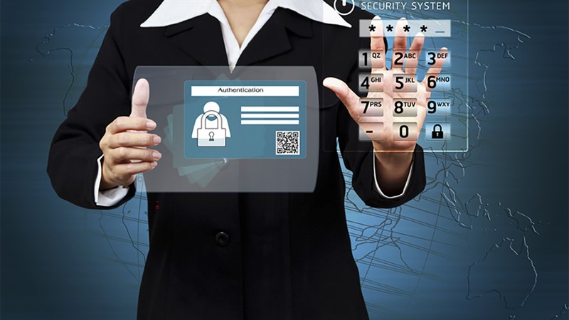 Thông tin tài khoản ngân hàng của 100.000 người bị hacker rao bán với giá rẻ Thông tin tài khoản ngân hàng của 100.000 người bị hacker rao bán với giá rẻ