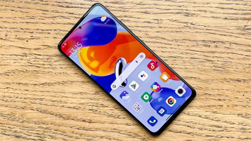Mẫu điện thoại dưới 10 triệu pin trâu chiến game đỉnh đang sale ngon Mẫu điện thoại dưới 10 triệu pin trâu chiến game đỉnh đang sale ngon
