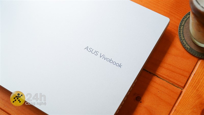 Vivobook 14X OLED là một mẫu laptop rất đáng mua trong phân khúc giá 20 - 21 triệu. Vivobook 14X OLED là một mẫu laptop rất đáng mua trong phân khúc giá 20 - 21 triệu.