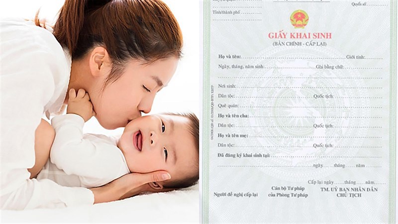 5 loại giấy tờ có thể đăng ký cấp, đổi qua mạng 5 loại giấy tờ có thể đăng ký cấp, đổi qua mạng