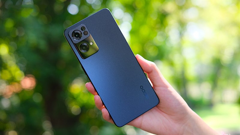 OPPO Reno7 Pro OPPO Reno7 Pro