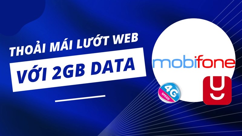 Cách đăng ký tài khoản Mypoint của Mobiphone nhận quà và Data cực hời Cách đăng ký tài khoản Mypoint của Mobiphone nhận quà và Data cực hời