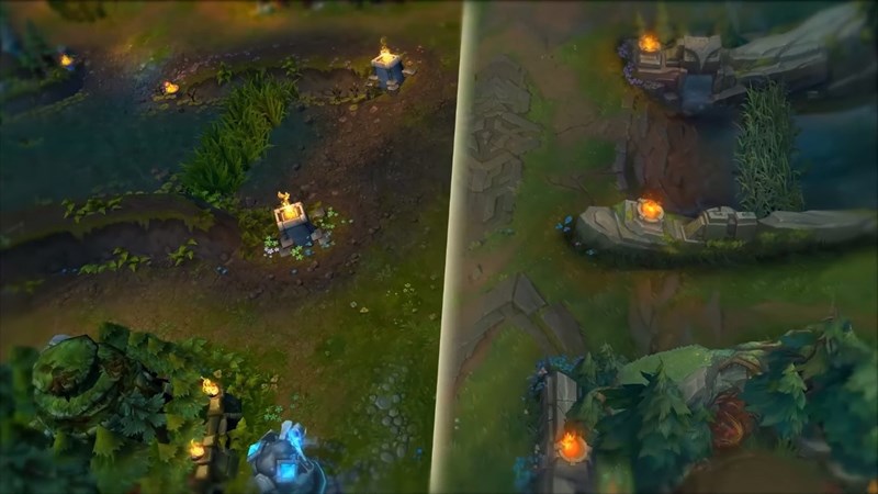 Nhìn lại 10 năm phát triển của tựa game thành công nhất tại Việt Nam Nhìn lại 10 năm phát triển của tựa game thành công nhất tại Việt Nam