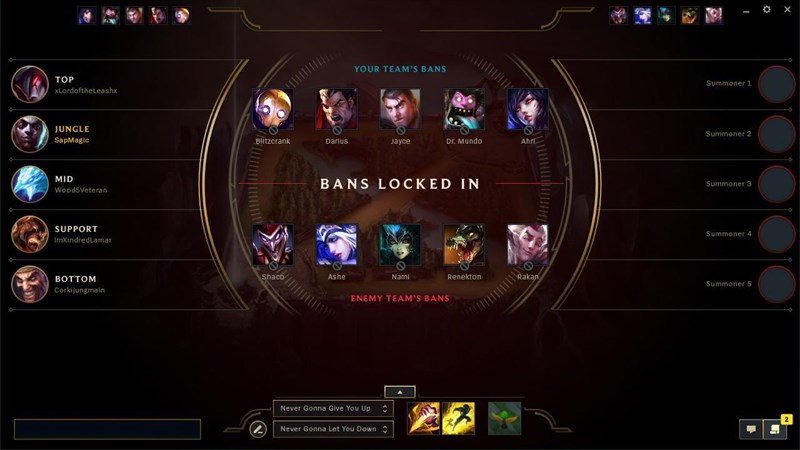 Nhìn lại 10 năm phát triển của tựa game thành công nhất tại Việt Nam Nhìn lại 10 năm phát triển của tựa game thành công nhất tại Việt Nam