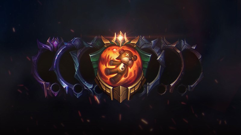Nhìn lại 10 năm phát triển của tựa game thành công nhất tại Việt Nam Nhìn lại 10 năm phát triển của tựa game thành công nhất tại Việt Nam
