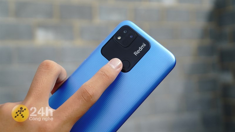 Smartphone giá rẻ Redmi A1 lộ cấu hình và điểm hiệu năng, dự là sắp ra mắt Smartphone giá rẻ Redmi A1 lộ cấu hình và điểm hiệu năng, dự là sắp ra mắt