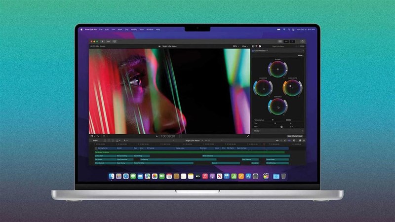 Cách sử dụng Safe Mode để khởi động MacBook Cách sử dụng Safe Mode để khởi động MacBook