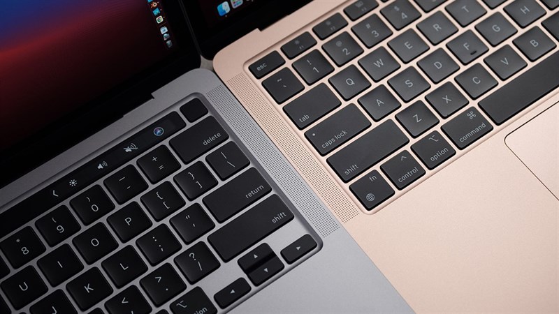 Cách sử dụng Safe Mode để khởi động MacBook Cách sử dụng Safe Mode để khởi động MacBook