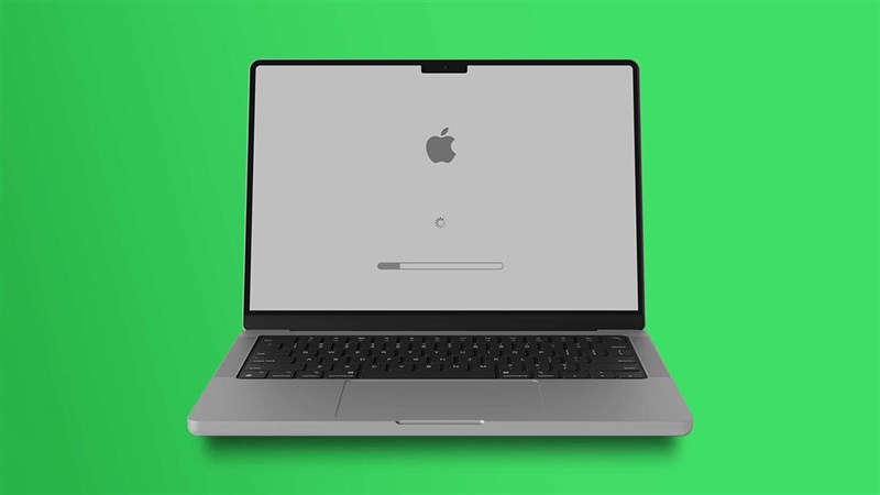 Cách sử dụng Safe Mode để khởi động MacBook Cách sử dụng Safe Mode để khởi động MacBook